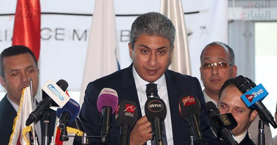 الطيران المدني :استئناف الرحلات الجوية بين مصر وروسيا أول فبراير المقبل