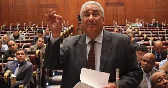 نقيب المحامين: نحتاج قانونا جديدا للإجراءات الجنائية بدلا من ترقيع القديم