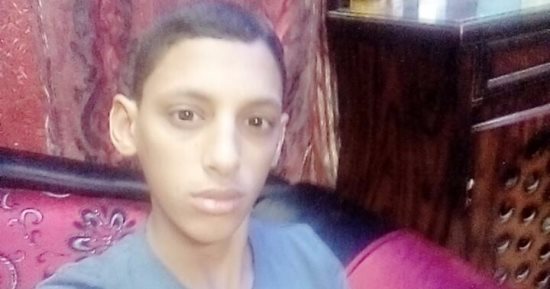 قارئة تنوه عن تغيب طفلها بمدينة الزقازيق منذ أسبوعين