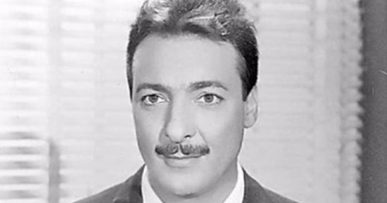 من الدنجوان لوحش الشاشة تعرف على أبرز مشاهير برج الأسد