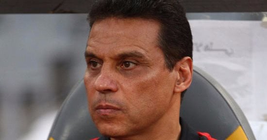 المدير الفنى للنادى الأهلى يفجر مفاجآت فى لقاء حصرى على  ON Sport