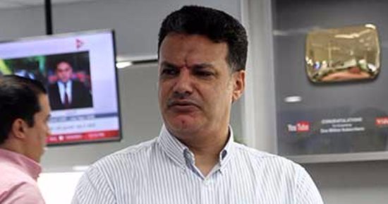 إيهاب جلال يحدد جهازه المعاون حال توليه تدريب الزمالك