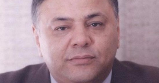 وفاة المنتج حسين على ماهر فى تايلاند  