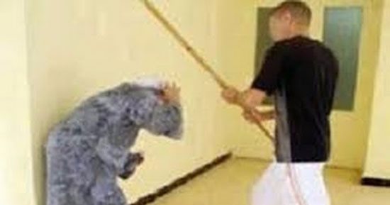 محمد زكريا حبيشى يكتب: أحلام مصلوبة