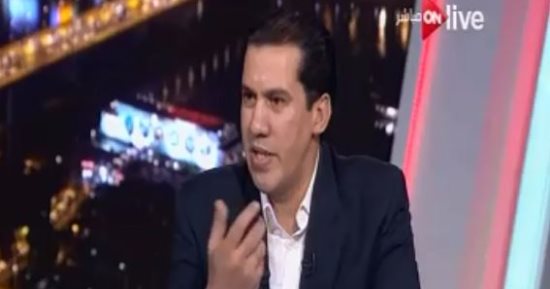 تعرف على المرشحين فى انتخابات الترسانة بعد غلق باب الترشح