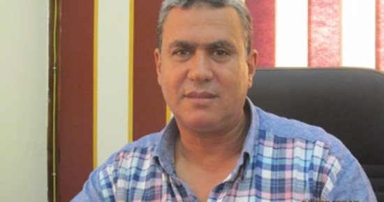 رئيس "القابضة" ببورسعيد: نناقش زيادة أسعار مياه الشرب من خلال مقومات العمل