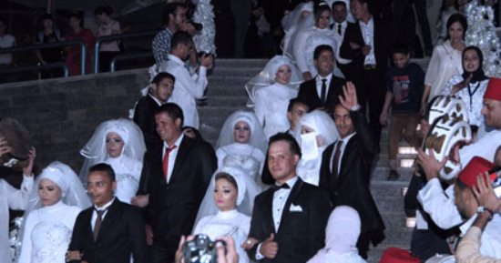 من الافتراضى الواقع.. كيف تحولت البوستات لمصباح تحقيق الأحلام