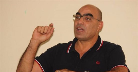اتحاد اليد الجديد يعقد أول اجتماع لمجلس الإدارة اليوم