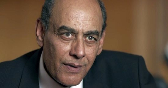 نكشف مصير أحمد بدير فى "البيت الكبير 2" قبل عرضه 