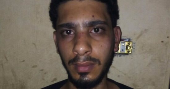 سقوط عاطلين عقب سرقتهما سائق تاكسى تحت تهديد السلاح فى النزهة