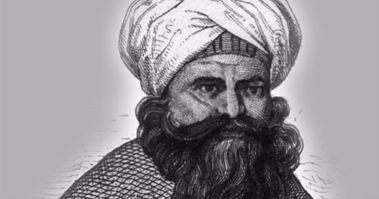 سعيد الشحات يكتب: ذات يوم 10 أغسطس 1801.. المعلم يعقوب يغادر مصر مع الحملة الفرنسية تاركا سؤال: هل كان وطنيا أم خائنا؟