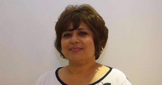 أمانة المرأة بـ"المصريين الأحرار" تناقش مشكلات أمانات المحافظات