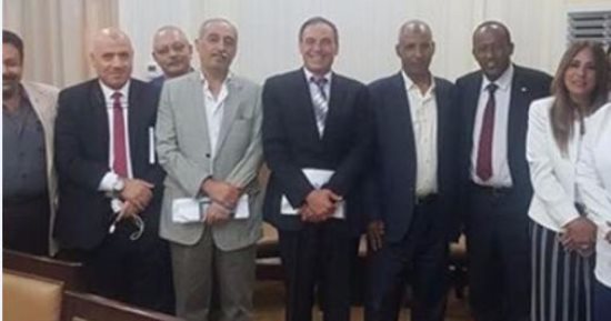 النائب عامر الحناوى: تشكيل لجنة لزيارة محطة "بلانة" فى أسوان الإثنين المُقبل