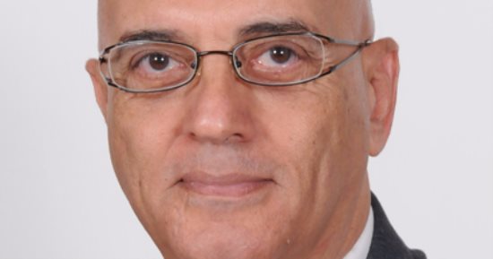 محمد سلماوى من باريس: موقف مشيرة خطاب فى اليونسكو مبشر جدا 