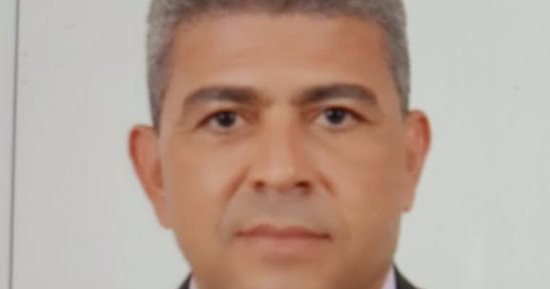 سقوط طبش قبل ترويجه 5000 قرص تامول بمدينة بلبيس بالشرقية