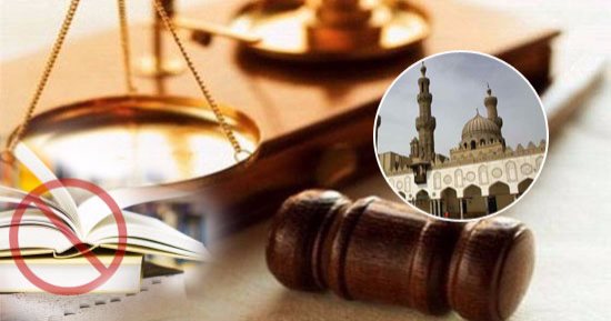 القضاة الأوائل.. "أبو عمر" ابن بيت القضاء.. كان يردد حديثا ذكره جده له وهو فى سن الرابعة.. حبس ليلة واحدة فأنبت الشعر الأبيض بلحيته.. أحل دم الحسين بن منصور الحلاج بعد إفتائه بصحة الحج بالمنزل فقتل خلال 3 أيام