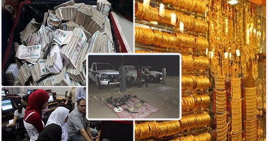 اعرف كل حاجة.. أهم 10 أخبار على مدار اليوم الخميس