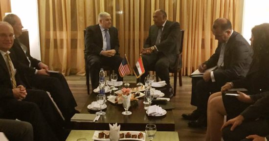 آثار مدمرة لزلزال الصين وتسجيل إصابات بين الأجانب