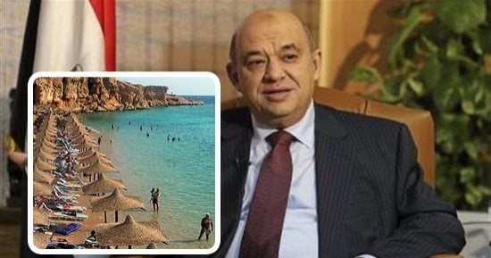 يحيى راشد: استعادة كاملة للسياحة الفرنسية خلال الفترة المقبلة