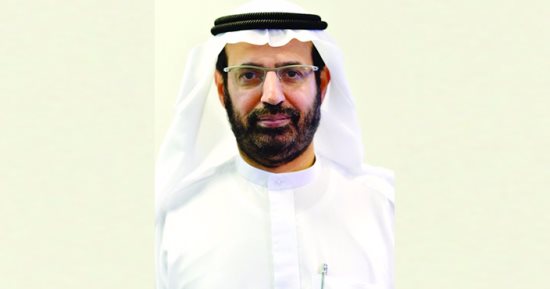 كاتب إماراتى: قطر لا مكان لها إلا عند قادة إيران وتركيا 