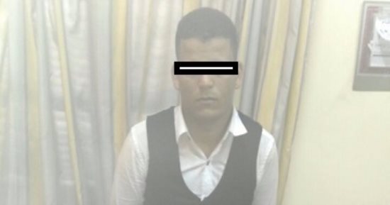 "نسكافيه اللى يروح ميرجعش".. ضبط عصابة تخدر ركاب القطارات لسرقة أموالهم