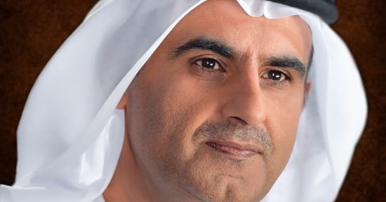 أبو ظبى إف إم تطلق البرنامج الإذاعى "قطر سياسة الظلام"