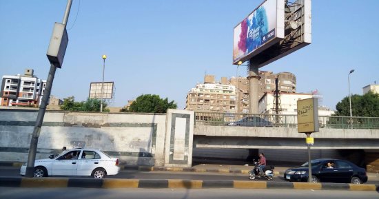 تنفيذ خطة صيانة وإنارة الطرق الرئيسية وشوارع  القرى بالشرقية