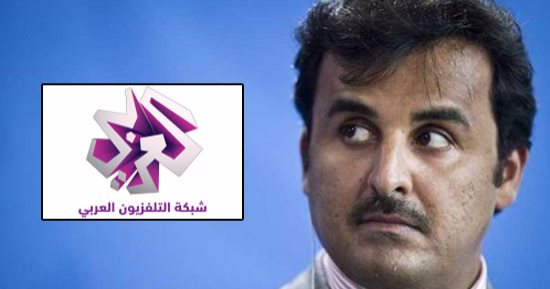 "انتهاء شهر العسل بين قطر وقنوات الإخوان".. الدوحة تخفض الإنفاق على قنوات التنظيم وتسرح عاملين بعد أزمتها الاقتصادية.. ووطن ومكملين والتليفزيون العربى أبرز المتضررين.. وخبراء: قريبا غلق جميع قنواتها