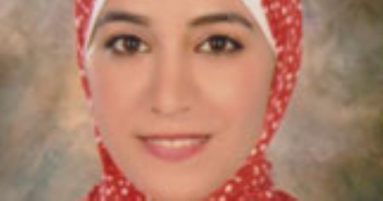 فيروز شوقى تكتب: سباق الفئران