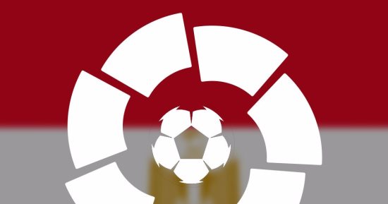 سوبر كورة.. نادٍ إسبانى يتغلب على توقفات كورونا بـ"بلاستيشن"