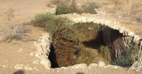 ما لا تعرفه عن أقدم ميناء بحرى سلكه الحجاج لبيت الله الحرام فى 10 معلومات