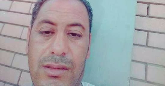 أسرة تستغيث بوزير الصحة لعلاج عائلها الوحيد بجراحة تكلفتها 38 ألف جنيه