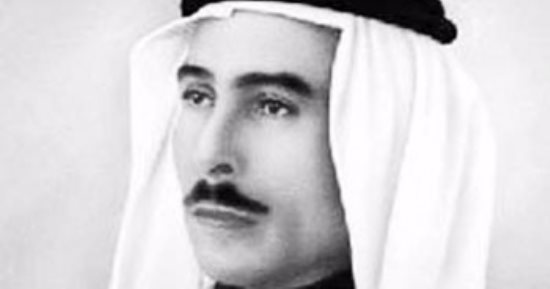 سعيد الشحات يكتب: ذات يوم.. 11 أغسطس 1952.. الحكومة و«النواب» يخلعان العاهل الأردنى طلال لمرضه النفسى والعصبى