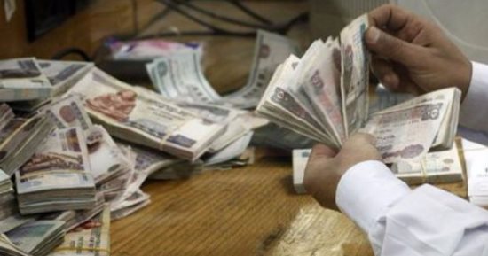 التحقيق مع متهم اشترك وشقيقه فى الاتجار بالعملة بحجم تعاملات 30 مليون جنيه