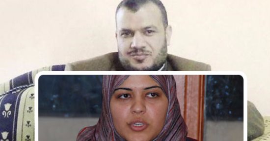 هل تضعط مراكز الأبحاث الأمريكية على "واشنطن" للإسراع فى اتخاذ خطوة تصنيف "الإخوان" تنظيما إرهابيا؟.. خبراء: قيادات الجماعة فى أمريكا تتحسب من هذا الإجراء.. حقوقية: تحركات الأمريكان خطوة هامة للقضاء على الإرهاب