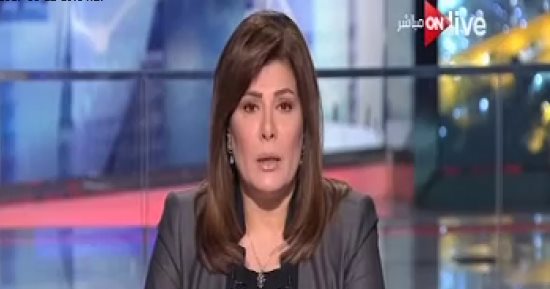 أمانى الخياط: منظومة النقل حول العالم لها نسبة في الكوارث والحوادث