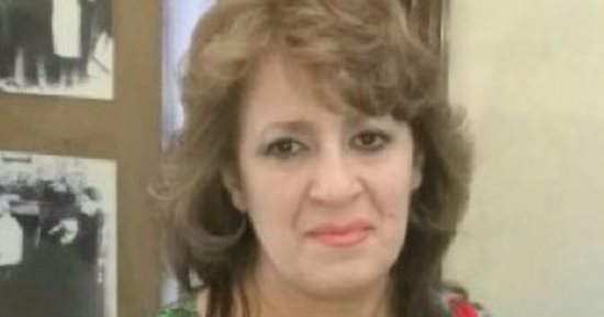 لو بتعانى من السكر.. تعرف على أهم الأدوية الآمنة خلال فترة الحج