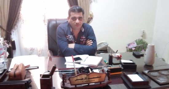 القبض على عاطل وبحوزته كمية من الهيروين فى الدقهلية