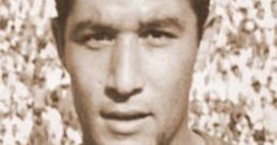 حكاية نجم.. رفعت الفناجيلى أحد أفراد جيل العمالقة فى الأهلى
