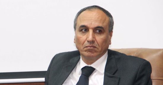 نقيب الصحفيين: علاج أحداث العنف والإهمال يكمن فى معالجة الشخصية المصرية