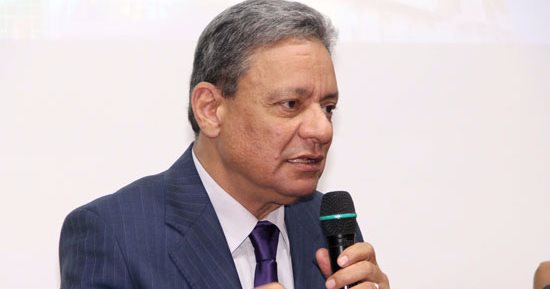 انطلاق اجتماع الهيئة الوطنية للصحافة بمؤسسة دار التحرير