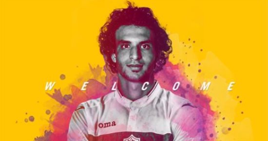 83 مليون جنيه قيمة صفقات الزمالك الصيفية