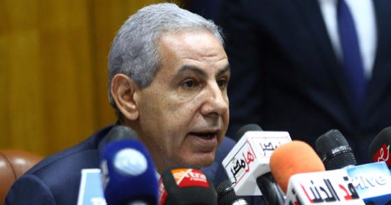 طارق قابيل: لا تعارض بين لائحة قانون الاستثمار وصلاحيات "التنميه الصناعية"