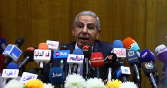هيئة الرقابة على الصادرات تضبط 500 كيلو من مخدر الحشيش بشحنة شيكولاتة 