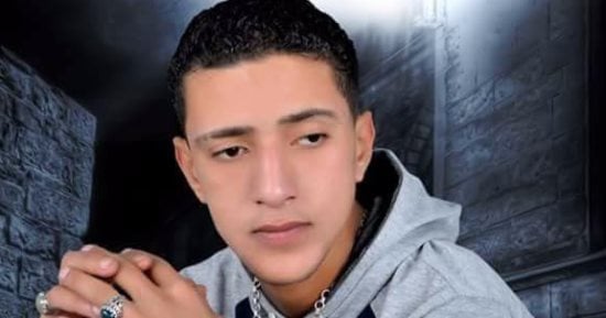 "كوكا".. فقد حياته أثناء دفاعه عن صديقه بالوراق