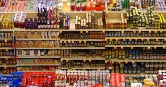 بعد أزمة نقص منتجات الغذاء.. شاحنات تركية تصل موانئ إيران فى طريقها لقطر