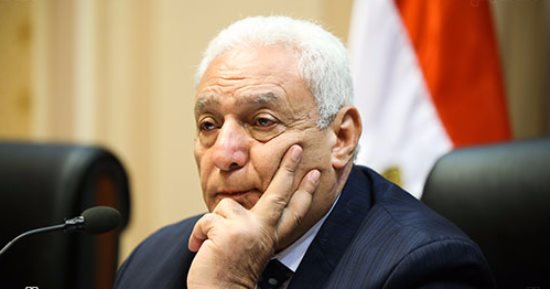  "دينية البرلمان" تعد تقريرا بشأن أزمة القدس لعرضه على مجلس النواب