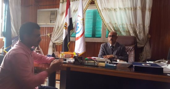 صحة أسيوط: 90 وحدة صحية بدون أطباء وإحالة وقائع ختان الإناث للنيابة العامة