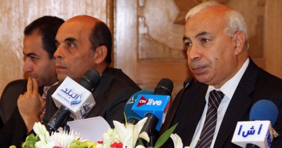 الأوقاف: مقاطعة الانتخابات "خيانة للأمانة".. والداعون لها أعداء للوطن