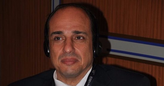 وفد صينى بمصر لبحث إقامة مصانع غزل ونسيج وأثاث بالعين السخنة
